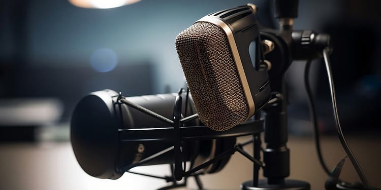 Topul matinalelor de la radio. Cine a câștigat mai mulți ascultători și cine i-a pierdut