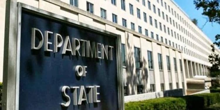 Diplomație cu semnătură discretă. Rețeaua conservatoare care urcă în ierarhia de la Washington