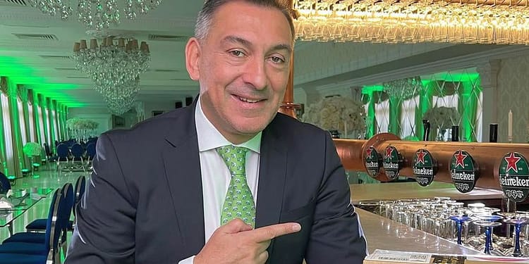 Ilie Dumitrescu propune un antrenor-surpriză la Rapid: „Oare băiatul ăsta nu merită o șansă?”
