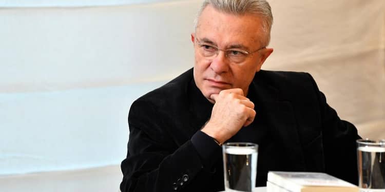 Schimbări geopolitice majore: Rolul jucat de Franța și SUA. Cristian Diaconescu, analiză la “Ce se întâmplă?”
