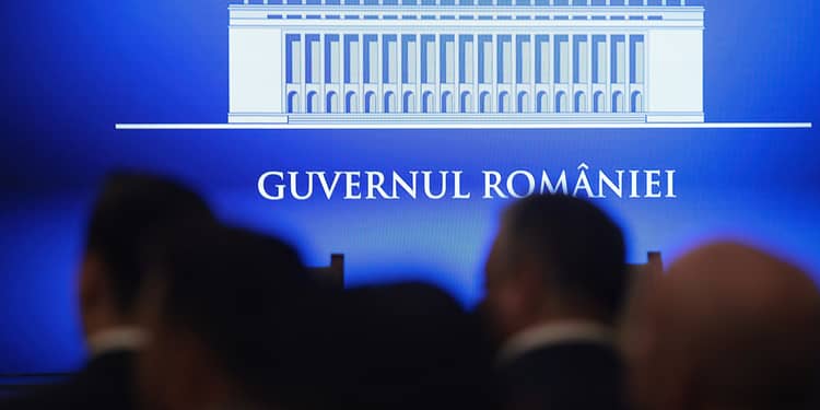 Noul contract cu România și șapte principii care trebuie create înainte de orice program de guvernare