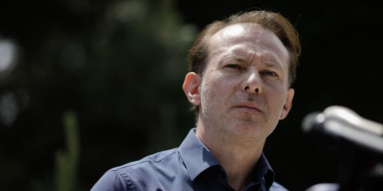Florin Cîțu avertizează că România pierde miliarde de euro anual din cauza suprareglementării. Ce soluții propune