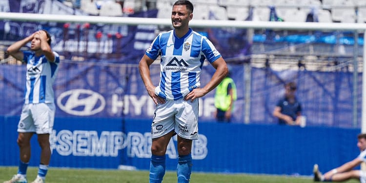 La ce echipă va juca Florin Andone în sezonul viitor