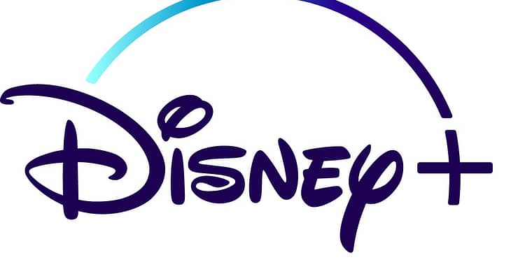 Disney dă afară sute de angajați din film și TV! Schimbare radicală în imperiul de divertisment