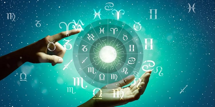 Horoscop miercuri, 4 iunie. Leii trebuie să-şi gestioneze frustrarea, iar Vărsătorii să se descurce pe cont propriu