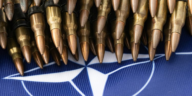 Cele două țări europene care vor cere 5% pentru apărare la summitul NATO de la Haga