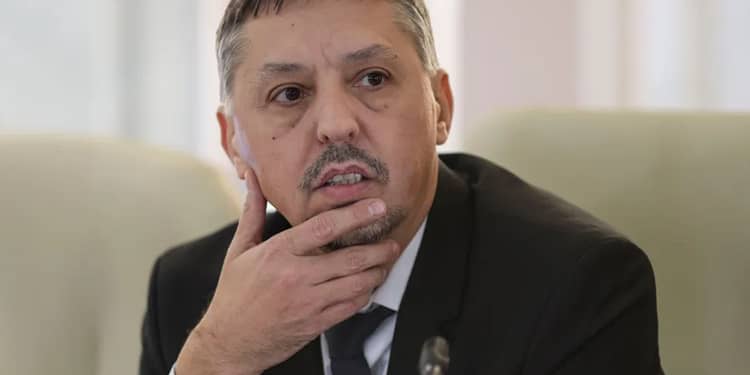 Ministrul educației spune că va veni cu propuneri pentru ca școala să implice mai mult părinții în procesul educațional