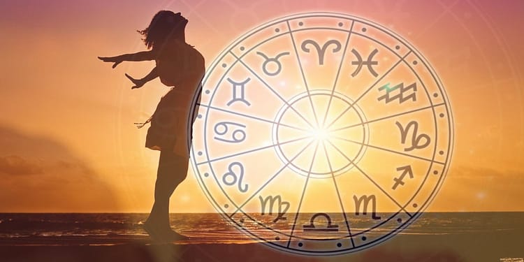 Horoscop luni, 9 iunie. Stări de melancolie pentru Gemeni, Balanțele trebuie să evite dramele