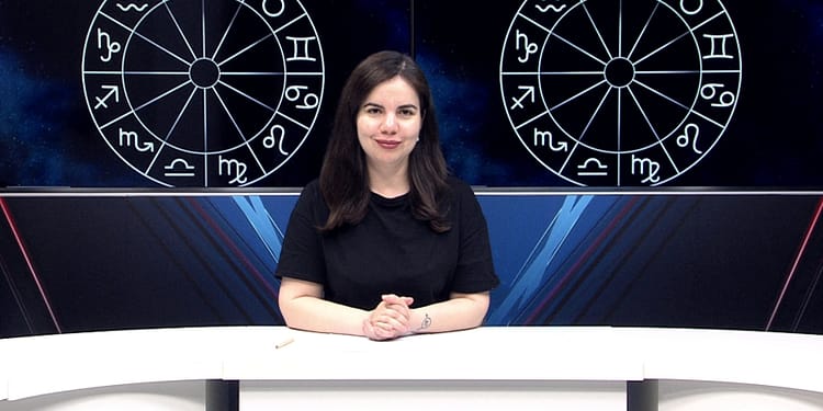Horoscop 9 iunie 2025. Astrolog Daniela Simulescu, previziunile zilei fiecare zodie / VIDEO