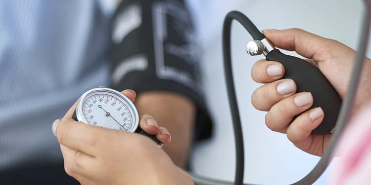 Două alimente care ajută la reducerea tensiunii arteriale în mod natural