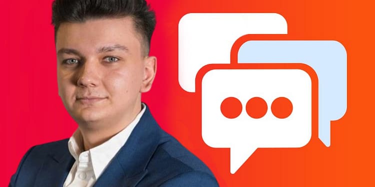 Jurământul lui Chivu