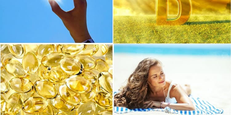 A fost descoperit elixirul tinereții. Super-vitamina care reduce îmbătrânirea cu minim trei ani