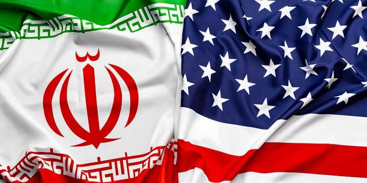 Decizie urgentă a SUA: Își va retrage personalul diplomatic din Irak, pe fondul tensiunilor legate de programul nuclear iranian