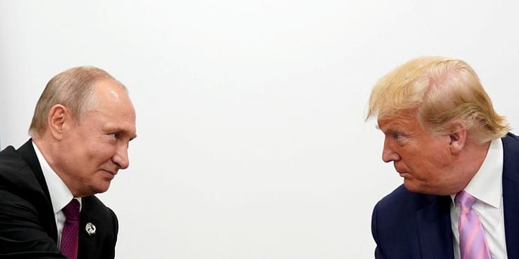 Putin nu se oprește la Ucraina, avertizează șeful armatei americane numit de Trump. Pete Hegseth, certat în Senat de republicani