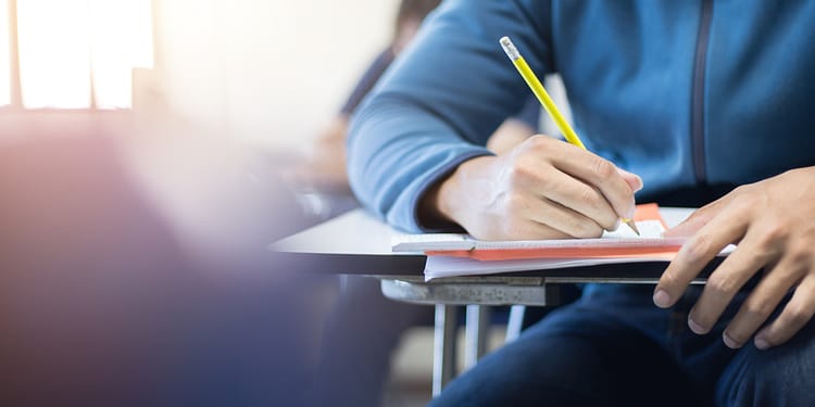 Subiecte BAC Biologie și Anatomie 2025. Primele informații despre subiectele la anatomie. Ce au avut elevii la Subiectul III