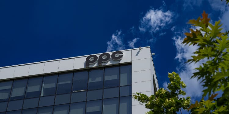 EXCLUSIV Consiliul Concurenței investighează PPC suspectând fostul Enel că a îngreunat mutarea clienților spre Hidroelectrica