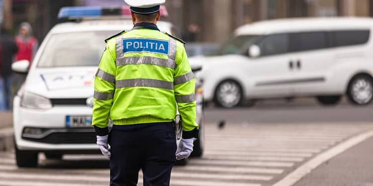 Splaiul Independenței din Capitală, închis de sâmbătă pe sensul spre Unirii pentru lucrările la planșeu / Rute alternative HARTĂ