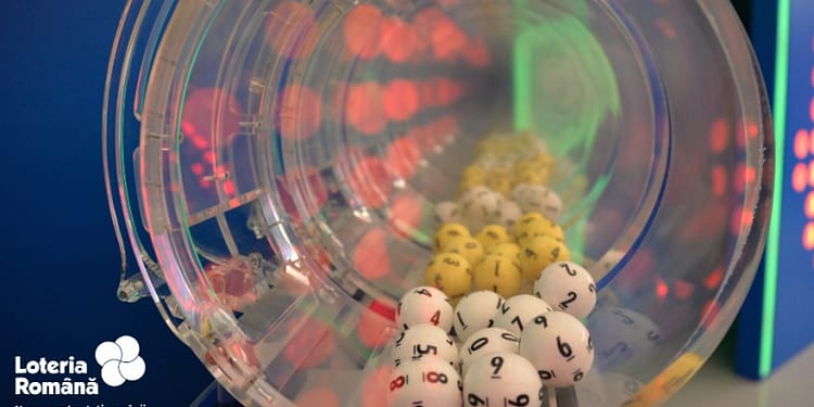 Loto. Rezultatele tragerilor de joi, 19 iunie, 2025. Report de peste 1,47 milioane de euro la Loto 6/49