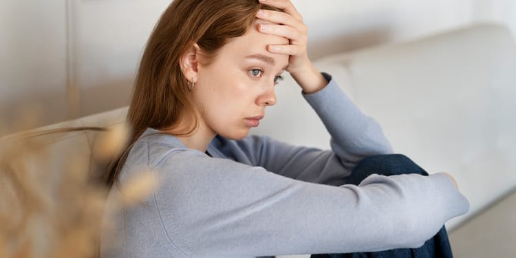 Câte românce au fost bătute de partenerii lor în primele cinci luni ale anului 2025