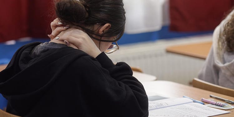 Contestații BAC 2025. Cum se depun și cum arată un model de contestație