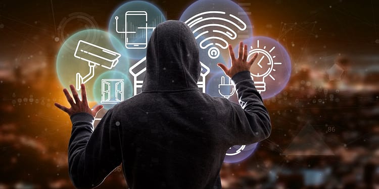 Hackerii vânează Generația Z. Porțile de atac: obsesia tinerilor pentru Fast Fashion