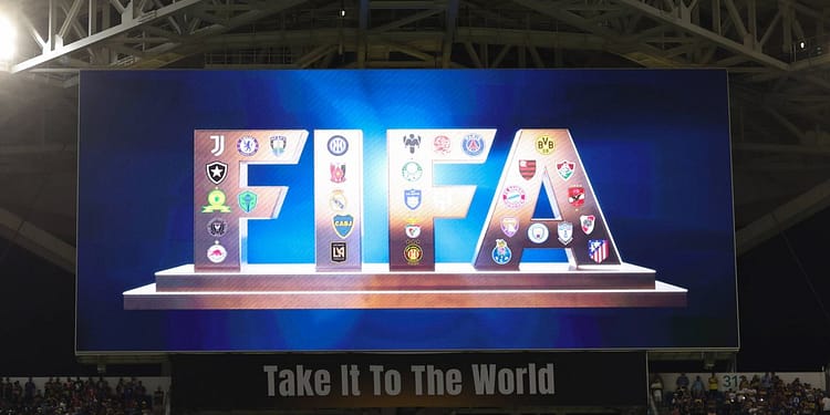 Mondialul Cluburilor | PSG a învins-o pe Seattle Sounders, iar Atletico Madrid a câștigat cu Botafogo! Știm primele două calificate în optimi: surpriză mare