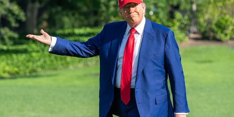 BREAKING. Anunț-surpriză al lui Donald Trump, peste noapte: Armistițiu „total” între Israel și Iran. „Războiul de 12 zile”