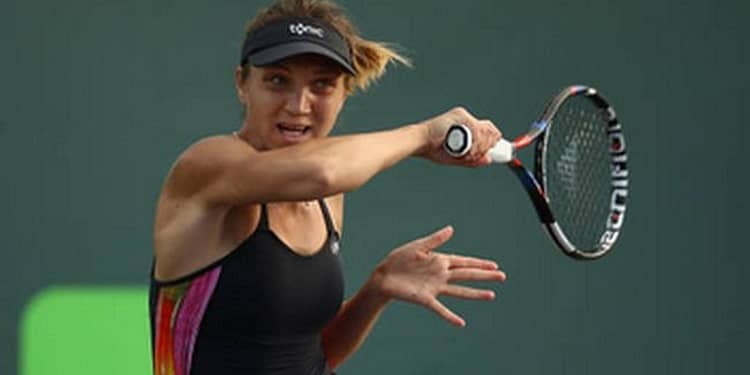 A început Wimbledonul pentru românce. Patru fete joacă marți în primul tur al calificărilor
