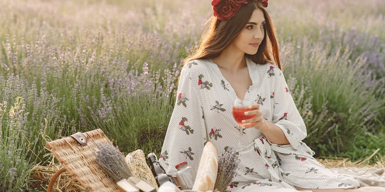 Horoscop de weekend pentru Berbec, Taur, Gemeni, Rac, Leu și Fecioară