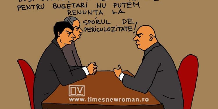Sporul Bolojan