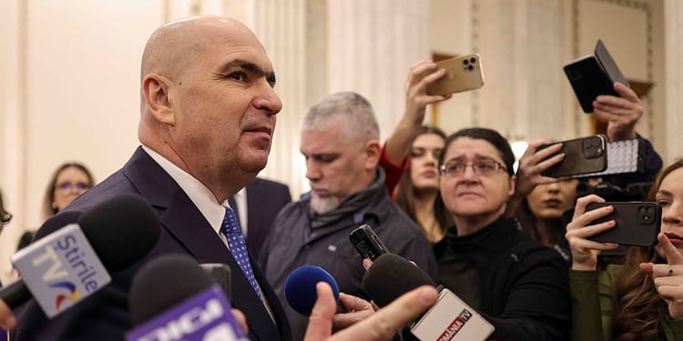 PNL se reformează fără femei implicate în deciziile majore. Sociolog: „Foarte puține au fost promovate în ultimii 35 de ani”