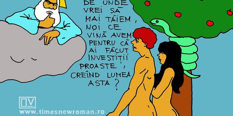 Tăierile originare