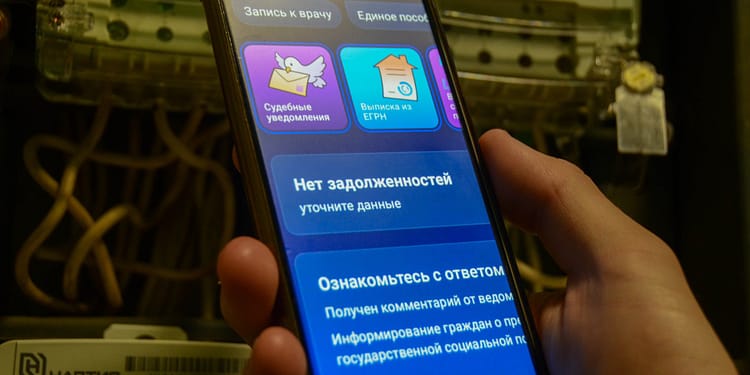 Soluția Kremlinului, după ce rușii au început să se plângă de creșterea prețului la utilități: campanie cu „boți” care au inundat internetul