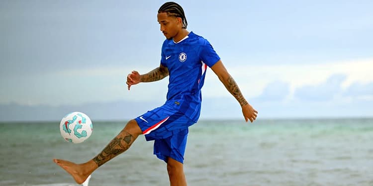 S-a făcut transferul de 70 de milioane de euro în Premier League: contract pe 7 ani!