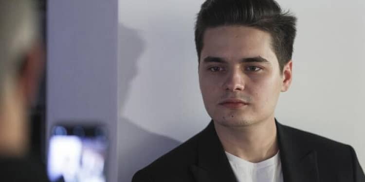Beach, Please! 2025. Psihologul Mihai Copăceanu îl trage de mânecă pe Selly: „Nu măsurăm succesul unui festival cu numărul de decese”!