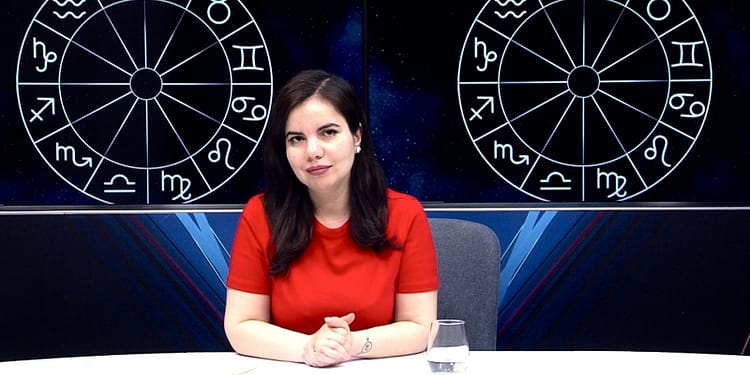 Horoscop 8 iulie 2025. Astrolog Daniela Simulescu, previziunile zilei fiecare zodie / VIDEO
