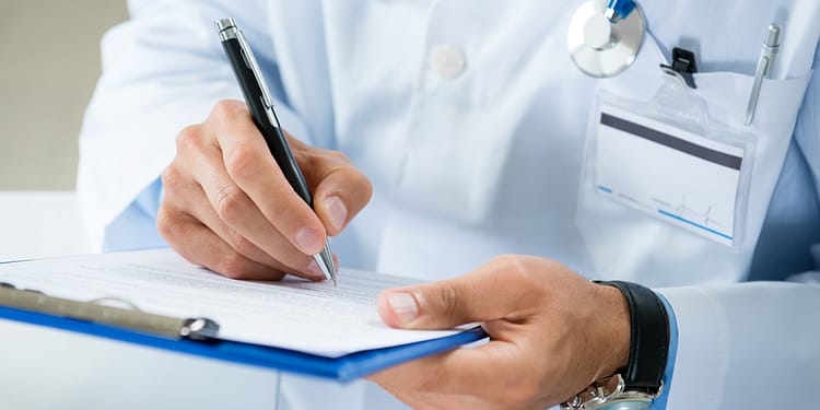 Epidemia de rujeolă din SUA, cea mai gravă din ultimele trei decenii