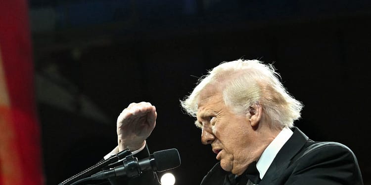 „Nu vrem un împărat”. Reacțiile țărilor din BRICS în fața amenințărilor lui Donald Trump