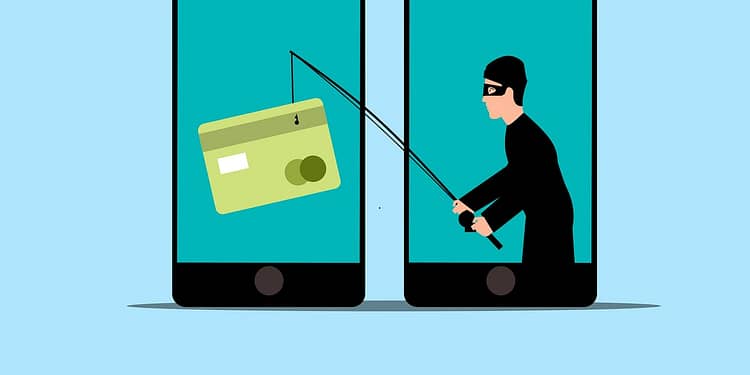 13 români arestați pentru atacuri de tip phishing asupra fiscului britanic. Prejudiciul, peste 63 de milioane de dolari