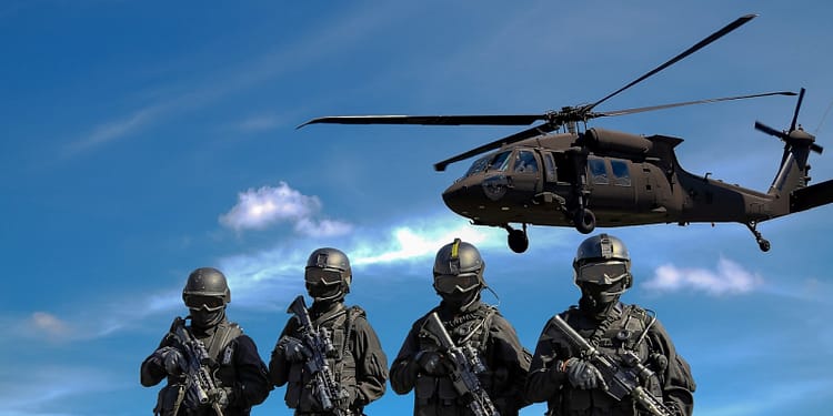 Ucraina primeşte din nou armament din SUA, anunță Zelenski