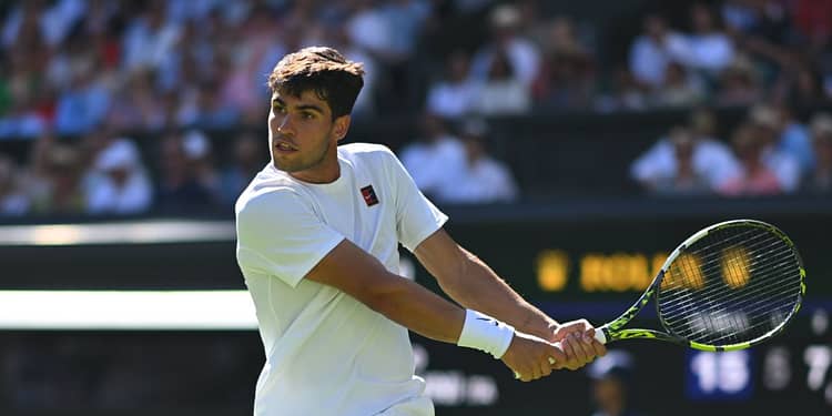 Finalele Wimbledon 2025, amânate. După 106 ani, organizatorii au luat o decizie nouă