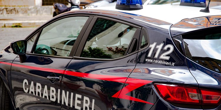 Crima din Italia. Românca Alina a murit asfixiată. Ucigașul ei riscă închisoarea pe viață