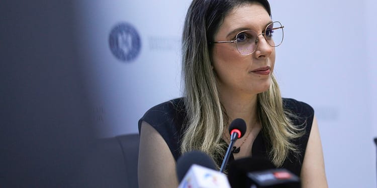 Ministrul Mediului, anunț despre „Legea mirosurilor”. „Primim mii de plângeri de la cetățeni care ne spun că nu își pot deschide ferestrele la propriile case”
