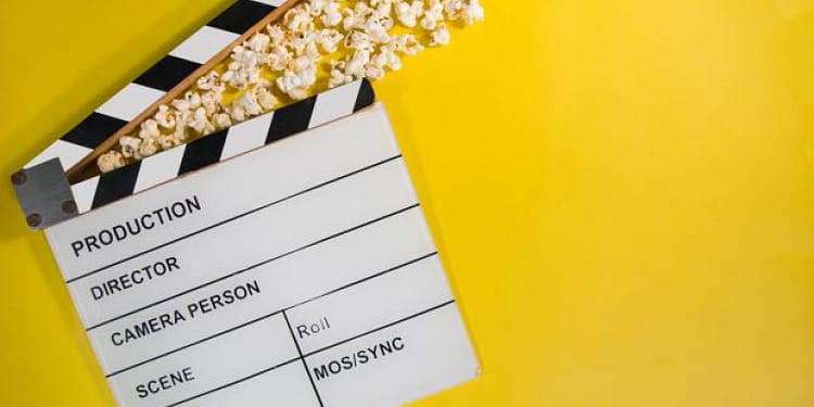 BIFF revine în 2025: Un juriu internațional de elită, o competiție nouă și filme în premieră absolută