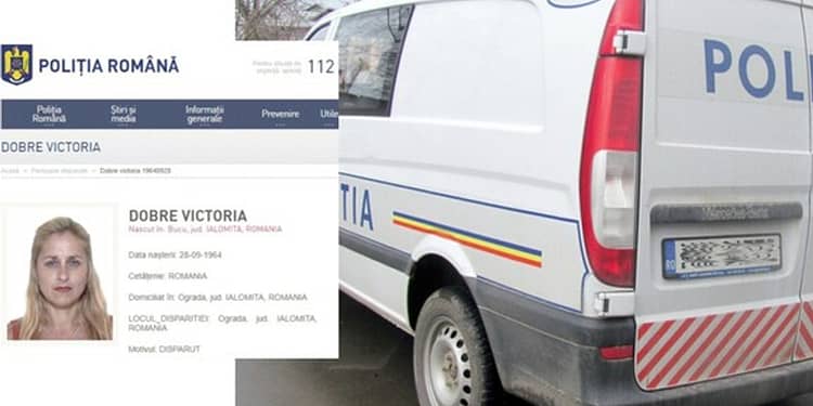 Crimă mărturisită după 20 de ani: cadavrul amantei, îngropat în curtea concubinei. De ce a mărturisit acum criminalul
