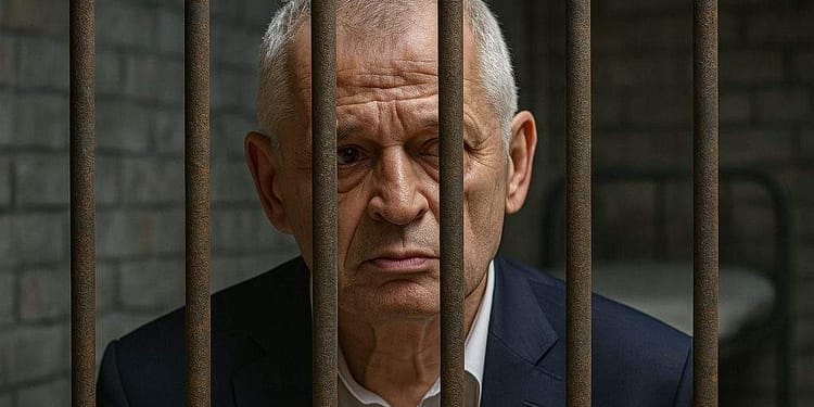 E atât de cald în Grecia încât Oprescu s-a întors în România și a cerut să-l băgăm la răcoare