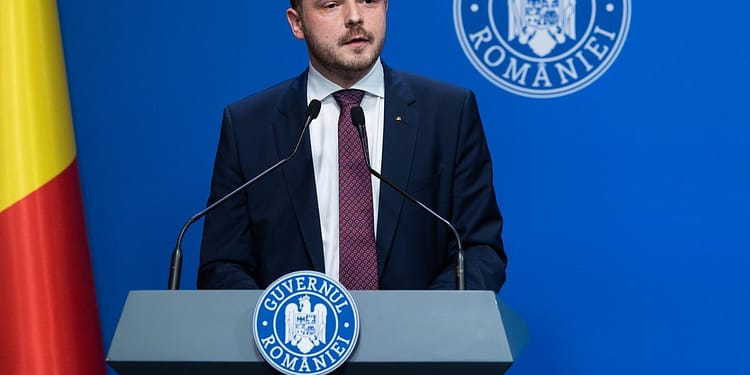 Controale în spitalele din țară. Rogobete: „Merg direct acolo unde pacienții ne-au transmis sesizări”