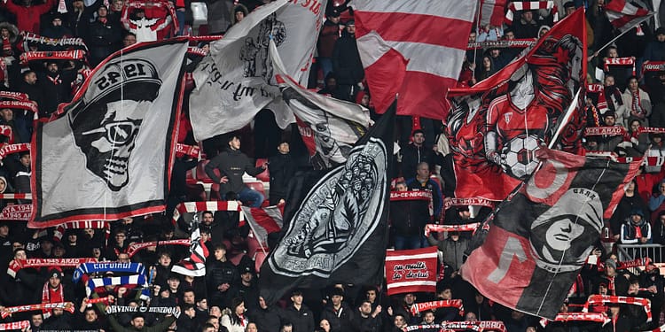 SuperLiga: UTA Arad, prima victorie în noul sezon – FC Hermannstadt, prima înfrângere