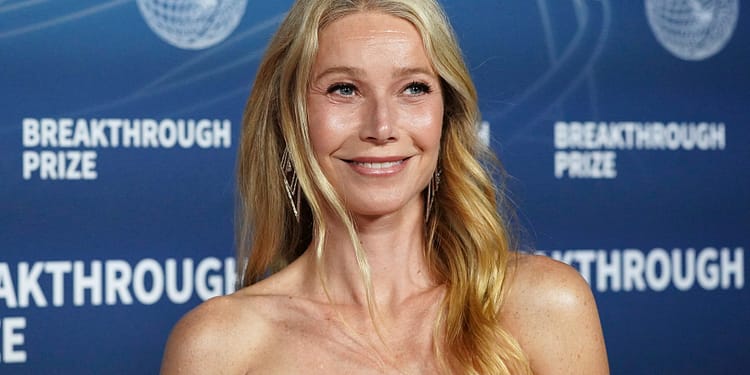 VIDEO După ce CEO-ul și șefa HR de Astronomer au fost dați de gol că au o idilă de solistul trupei Coldplay, compania o aduce pe Gwyneth Paltrow, fosta soție a artistului, într-un rol surpriză