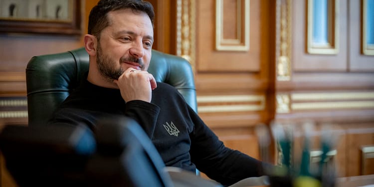 Reacția lui Volodimir Zelenski după ce Trump a dat un nou ultimatum Rusiei ca să încheie războiul